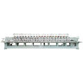 Single Sequin Embroidery Machine